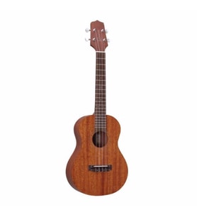 TAKAMINE EGU-T1 Tenor Elektro Ukulele