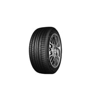 275/45R19 108W REINF. INCURRO H/T ST450 STARMAXX YAZ LASTİĞİ 2018