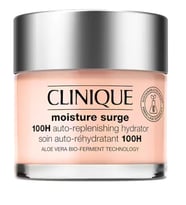 Clinique Moisture Surge - 100H Auto-Replenishing Nemlendirici 75 ml