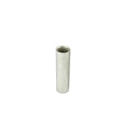 Borsan SKP 150 mm² Ek Muf Boru Klemens (Gri)
