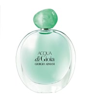 Giorgio Armani Acqua Di Gioia Femme EDP Bayan Parfüm 100ml