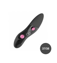 İgli Light - 37/38 - İnce Ortopedik Karbon Tabanlık