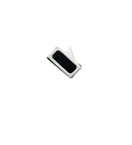 infinix Hot 11 İle Uyumlu İç Kulaklık Gelen Ses İthal  x662 x689