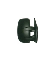 RENAULT MASTER DIŞ AYNA ELEKTRİKLİ ISITMALI 5 PİN SAĞ 03- REN11MA001 8200255776