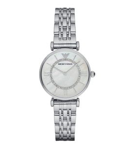Emporio Armani AR1908 Bayan Kol Saati