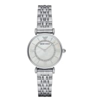 Emporio Armani AR1908 Bayan Kol Saati