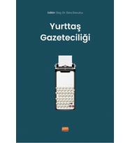 Yurttaş Gazeteciliği