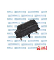 İVECO DAİLY S15 3.0 TRAVERS TAKOZU ÜST