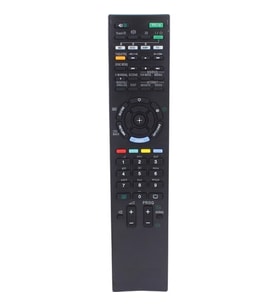 Sony Rmed019 Bravia Uyumlu Televizyon Kumandası