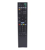 Sony Rmed019 Bravia Uyumlu Televizyon Kumandası