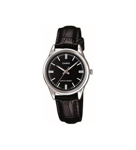CASIO LTP-V005L-1AUDF KADIN KOL SAATİ