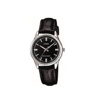 CASIO LTP-V005L-1AUDF KADIN KOL SAATİ