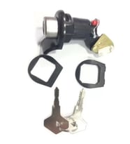 Renault 19 Bagaj Kilidi Dış Anahtarlı 7701038357