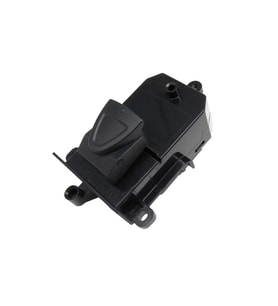 Honda Civic Cam Açma Düğmesi Arka R/L 2006-2011