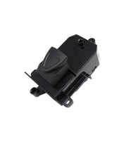 Honda Civic Cam Açma Düğmesi Arka R/L 2006-2011
