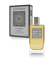 Glorıa Perfume Noir Afghano 75 Ml Edp Unisex Parfüm