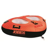 JOBE DOUBLE TROUBLE 2 KİŞİLİK 145 X 193 CM