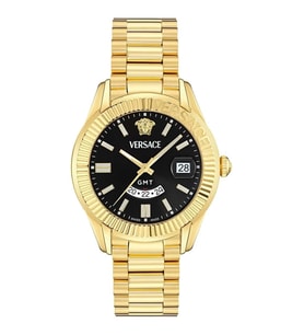 Versace VRSCVE0U00625 Erkek Kol Saati