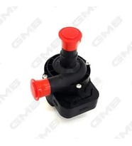GMB GEWBE014 Ek Su Pompasi A2128350164