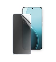 SChitec OPPO Reno14 Pro Uyumlu Ön Yüzey Hayalet Privacy Hidrojel Ekran Koruyucu