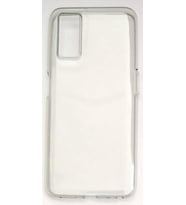 General Mobile Gm22 Pro Yumuşak Şeffaf Silikon Kılıf