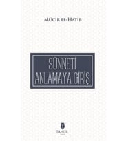 Sünneti Anlamaya Giriş