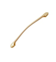 Vezir Gold 224 mm Kulp - 5  Adet (Çok Renkli)