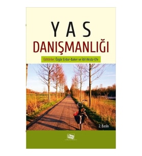 Yas Danışmanlığı