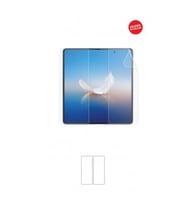 Honor Magic Vs2 Ekran Koruyucu Tpu Film