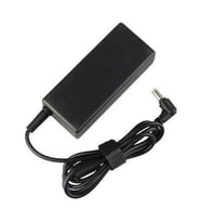 Acer ile Uyumlu Aspire E1-532G Laptop Adaptörü, Notebook Şarj Cihazı (Çok Renkli)