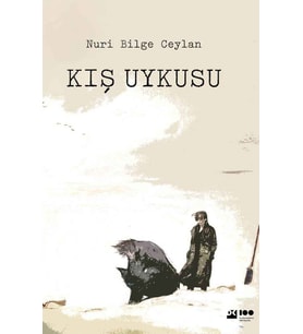 Kış Uykusu - Sc