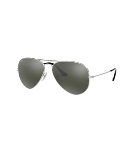 Ray-Ban RB 3025 W3277 58 Unisex Güneş Gözlüğü