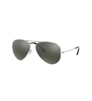 Ray-Ban RB 3025 W3277 58 Unisex Güneş Gözlüğü