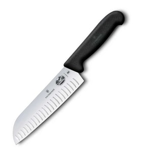 Victorinox 5.2523.17 17cm Santoku Bıçağı