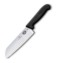Victorinox 5.2523.17 17cm Santoku Bıçağı