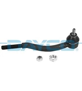 DAYCO DSS3381 Rot Basi Sag 381727S1 381749