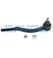 DAYCO DSS3381 Rot Basi Sag 381727S1 381749