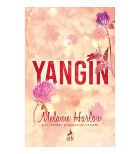 Yangın