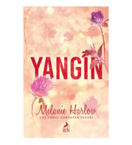 Yangın