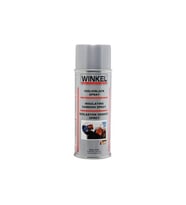 Winkel Izolasyon Verniği Şeffaf 400 ml