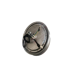 Falcon Arka Jant (Motor) Komple - Happy 249