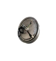 Falcon Arka Jant (Motor) Komple - Happy 249