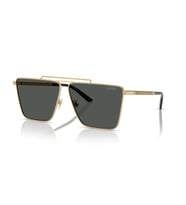 VE 2266 100287 64 Versace Güneş Gözlüğü