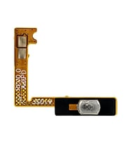 Samsung A01 Core On Off Power Filmi Flex