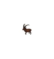 Schleich Oğlak 17101
