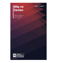 Güç ve Zaman