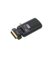 Rose Dr-5040 Mini Scart Sd Uydu Alıcısı