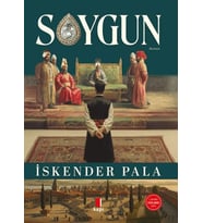 Soygun