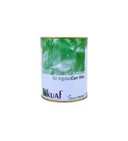 Konserve Sir Ağda Azulen 800 Gr