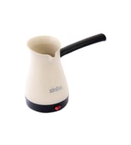 Sinbo SNB 2951 Kahve Makinesi (Standart)